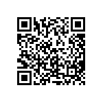 D38999-26FC4SN-UWHBSB2 QRCode