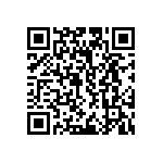 D38999-26FC8AE_64 QRCode