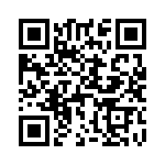 D38999-26FC8BC QRCode