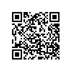 D38999-26FC8HA_64 QRCode