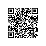 D38999-26FC8HE-LC QRCode