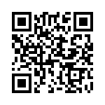 D38999-26FC8JB QRCode