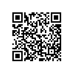 D38999-26FC8JB_277 QRCode