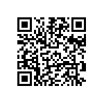 D38999-26FC8JC-LC QRCode