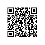 D38999-26FC8JC_64 QRCode