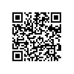 D38999-26FC8JD-LC QRCode