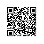 D38999-26FC8PA-LC QRCode