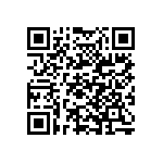 D38999-26FC8PA-LC_25A QRCode