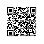D38999-26FC8PC-LC QRCode