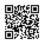 D38999-26FC8PC QRCode