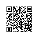 D38999-26FC8PN-LC_25A QRCode