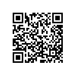 D38999-26FC8SA_277 QRCode