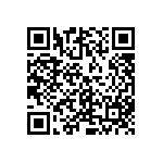 D38999-26FC8SD-LC_64 QRCode