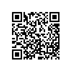 D38999-26FC8SE_277 QRCode