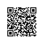 D38999-26FC98AA QRCode