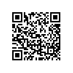 D38999-26FC98BB_64 QRCode