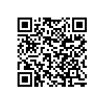 D38999-26FC98BD QRCode