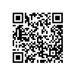 D38999-26FC98HN-LC QRCode