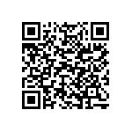 D38999-26FC98PA-LC_64 QRCode