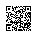 D38999-26FC98PAL QRCode