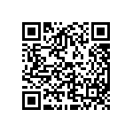 D38999-26FC98PA_277 QRCode