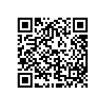 D38999-26FC98PB_277 QRCode