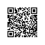 D38999-26FC98PC-LC QRCode