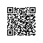 D38999-26FC98PC-LC_25A QRCode