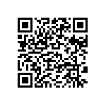 D38999-26FC98PD-LC_64 QRCode