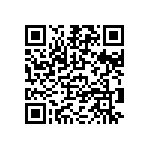 D38999-26FC98PD QRCode