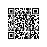 D38999-26FC98PDL QRCode