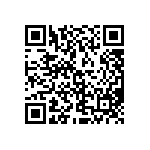 D38999-26FC98PN-CGMSS1 QRCode