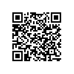 D38999-26FC98PNLC QRCode