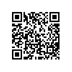 D38999-26FC98SA-LC_277 QRCode