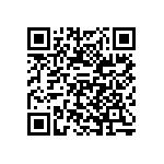 D38999-26FC98SA_25A QRCode