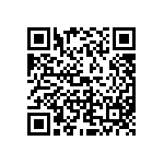 D38999-26FC98SB_64 QRCode