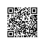 D38999-26FC98SC_25A QRCode