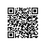 D38999-26FC98SE_277 QRCode