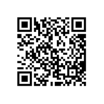 D38999-26FC98SN-CGMSS1 QRCode