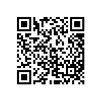 D38999-26FC98SN-LC QRCode