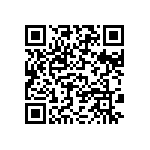 D38999-26FC98SN-UWSB2 QRCode