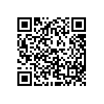 D38999-26FC98SN_143 QRCode