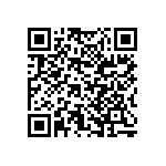 D38999-26FD05PN QRCode