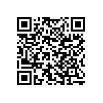 D38999-26FD15AB QRCode