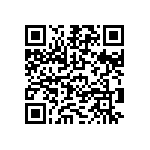 D38999-26FD15AC QRCode