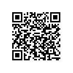 D38999-26FD15AD_277 QRCode