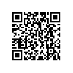 D38999-26FD15AN QRCode