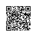 D38999-26FD15AN_277 QRCode