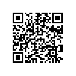 D38999-26FD15BE QRCode