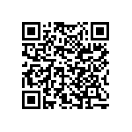 D38999-26FD15HA QRCode